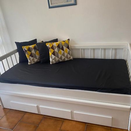 Apartamento Senhor Jose - Ubatuba Praia Grande - Litoral Norte - Sao Paulo Bagian luar foto