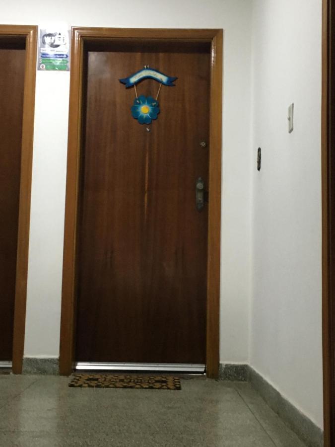 Apartamento Senhor Jose - Ubatuba Praia Grande - Litoral Norte - Sao Paulo Bagian luar foto